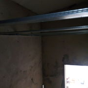 Gesso e Placas Unipessoal Lda. - Construções