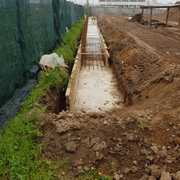 Rúben Léo Construções Lda