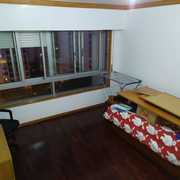 Razão Azul Obras e Remodelações