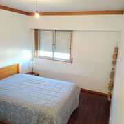 Razão Azul Obras e Remodelações