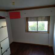 Razão Azul Obras e Remodelações