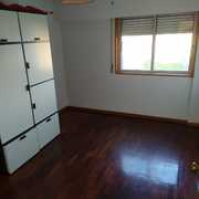 Razão Azul Obras e Remodelações