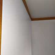 Razão Azul Obras e Remodelações