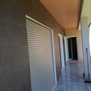 Resultado final como ficou