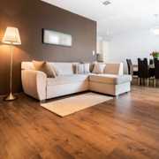 Limpeza Residencial