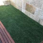 Jardins Tesouro - Construção E Manutenção De Jardins Lda.