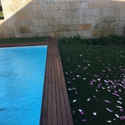 Jardins Tesouro - Construção E Manutenção De Jardins Lda.