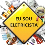 Serviços elétricos diversos