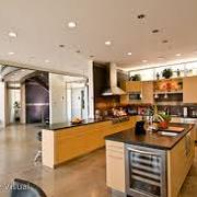 Remodelacion de Interiores