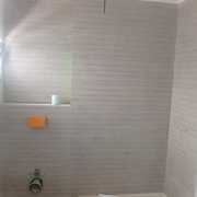 Remodelação Casa de Banho