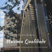 Guarda Metálica