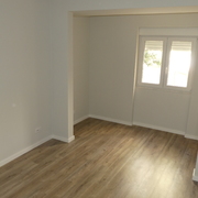 REMODELAÇÃO PRÉDIO LISBOA