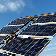 Sombra do Oásis Climatização Unipessoal Lda