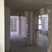 R.chumbo Engenharia E Contrução