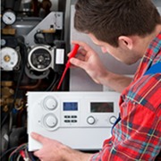 Sombra do Oásis Climatização Unipessoal Lda