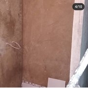 Remodelação wc