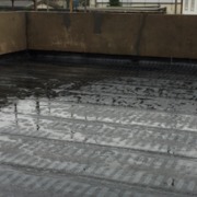 R.chumbo Engenharia E Contrução