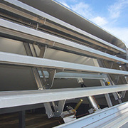 Sombra do Oásis Climatização Unipessoal Lda