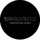 Autocolante_BSRARQUITECTOS