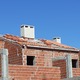 S&L Construções, Remodelações e Pinturas