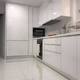 Newkitchen - Newhouse - Newconcierge - By Groupnews