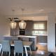 Newkitchen - Newhouse - Newconcierge - By Groupnews