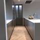 Newkitchen - Newhouse - Newconcierge - By Groupnews