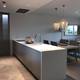 Newkitchen - Newhouse - Newconcierge - By Groupnews