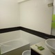 Empresas Remodelações Setúbal - Aquino Pinturas