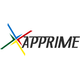 апприме