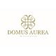 Logo Domus Aurea-01