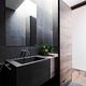 BathRoom Design