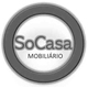 LogoTipo SoCasa 1