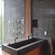 BathRoom Design