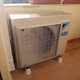 Daikin 4x1