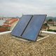 Painéis solares ACS venda montagem e ou assistência multi marca