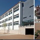 Empresas Remodelações Vila do Conde - JFMiguens Lda