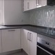 Remodelação de cozinha