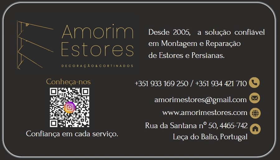 Cartão virtual