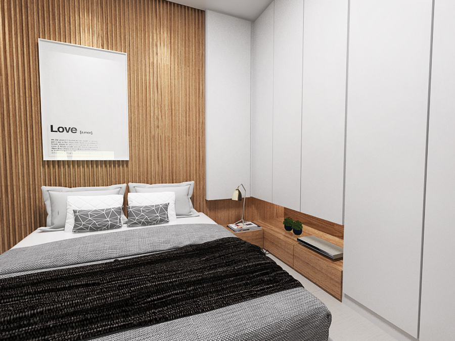Design de Interiores