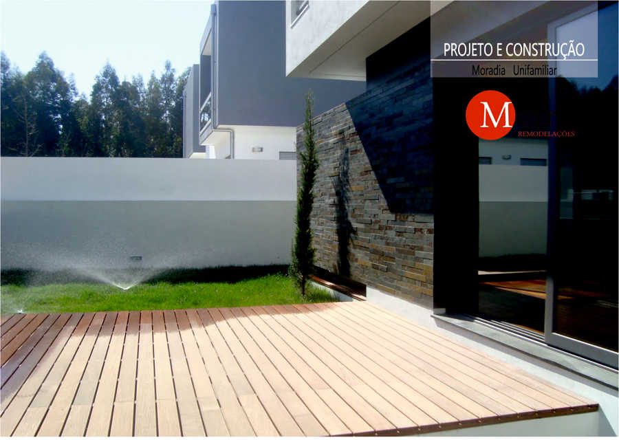 Espaço Exterior