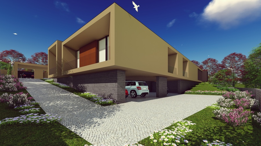 WWW.PORTA27-ARQUITETURA.PT