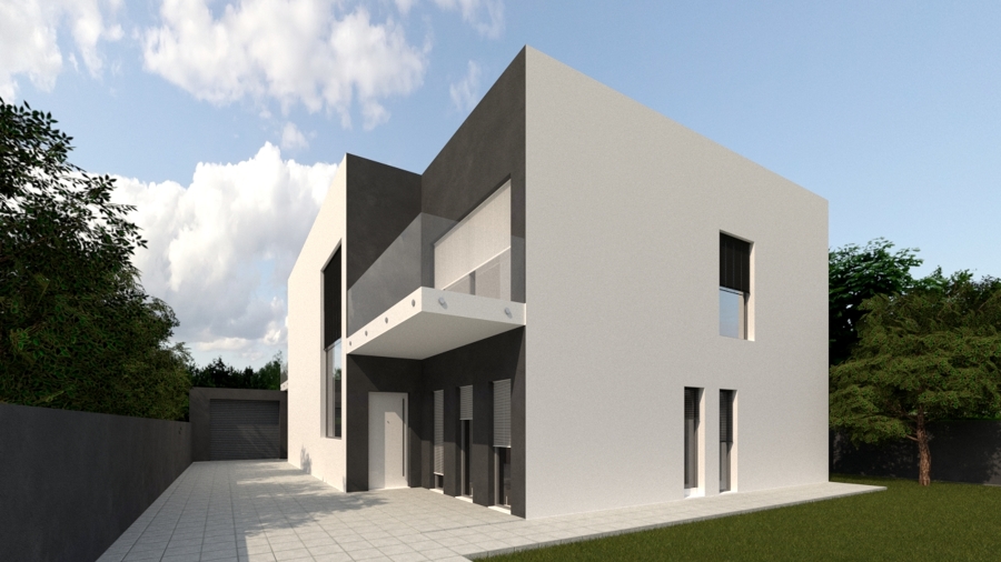Casa Rolo