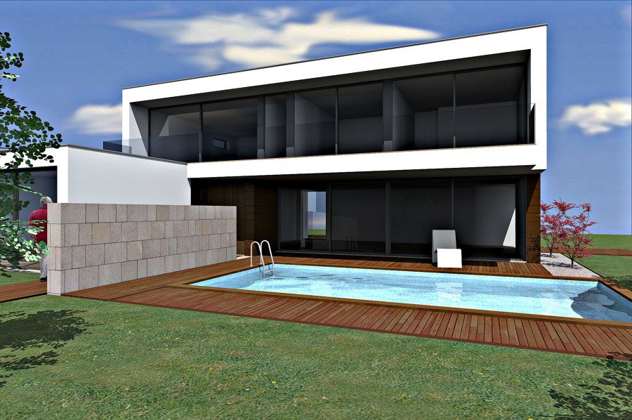Casa Belide