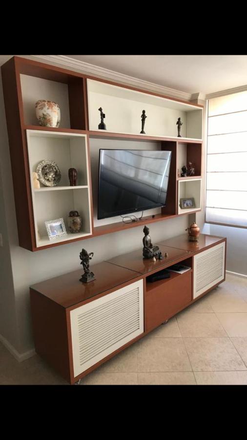 Móvel para Sala de Estar