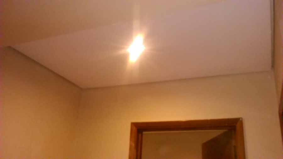 Pinturas