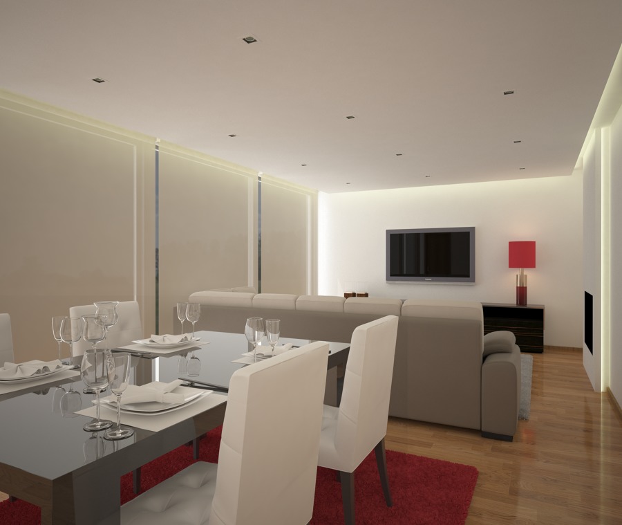 sala