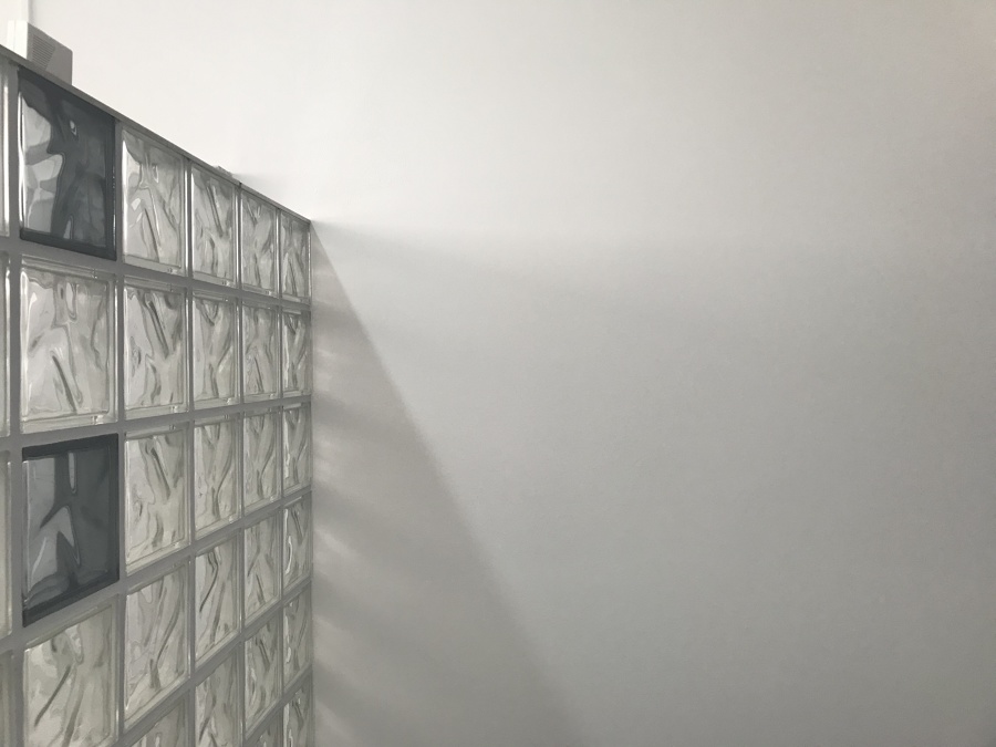 Pintura de interiores - apto Bobadela Loures