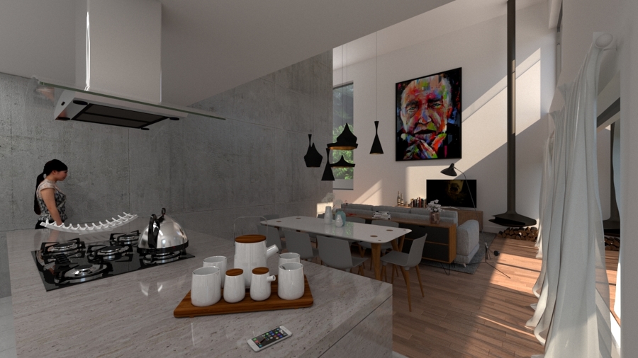 Casa Rolo