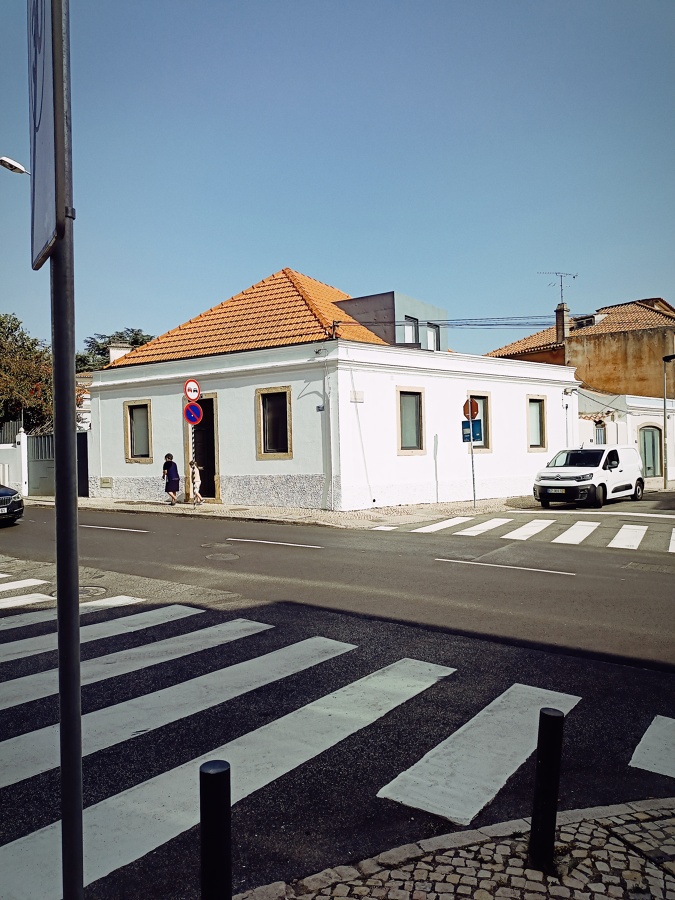 Primário
